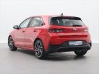 Hyundai i30 - fotka číslo 4