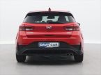 Hyundai i30 - fotka číslo 5