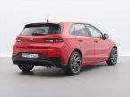 Hyundai i30 - fotka číslo 6