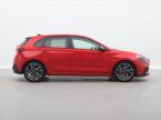 Hyundai i30 - fotka číslo 7