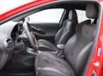 Hyundai i30 - fotka číslo 10