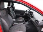Hyundai i30 - fotka číslo 11