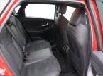 Hyundai i30 - fotka číslo 12