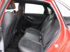 Hyundai i30 - fotka číslo 13
