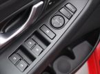 Hyundai i30 - fotka číslo 14