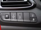 Hyundai i30 - fotka číslo 16