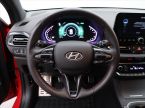 Hyundai i30 - fotka číslo 17