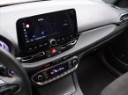 Hyundai i30 - fotka číslo 20