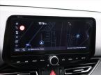 Hyundai i30 - fotka číslo 21