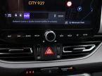 Hyundai i30 - fotka číslo 22