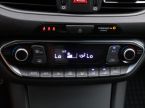 Hyundai i30 - fotka číslo 23