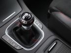 Hyundai i30 - fotka číslo 25