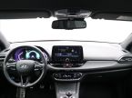 Hyundai i30 - fotka číslo 26