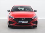 Hyundai i30 - fotka číslo 1