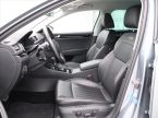 Škoda Superb - fotka číslo 10