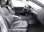 Škoda Superb - fotka číslo 11