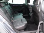 Škoda Superb - fotka číslo 12