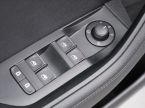Škoda Superb - fotka číslo 14