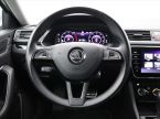 Škoda Superb - fotka číslo 16