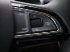 Škoda Superb - fotka číslo 19