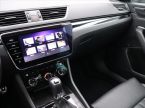 Škoda Superb - fotka číslo 22