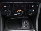 Škoda Superb - fotka číslo 26