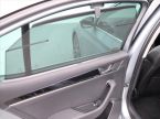 Škoda Superb - fotka číslo 31
