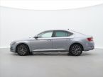 Škoda Superb - fotka číslo 3