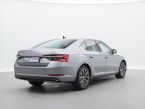 Škoda Superb - fotka číslo 6