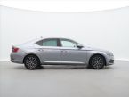 Škoda Superb - fotka číslo 7