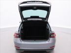 Škoda Superb - fotka číslo 8