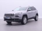 Jeep Cherokee - fotka číslo 2