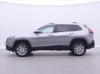 Jeep Cherokee - fotka číslo 3