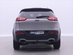 Jeep Cherokee - fotka číslo 5