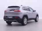 Jeep Cherokee - fotka číslo 6