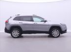 Jeep Cherokee - fotka číslo 7