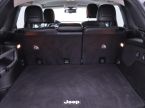 Jeep Cherokee - fotka číslo 9