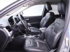 Jeep Cherokee - fotka číslo 11