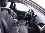 Jeep Cherokee - fotka číslo 12
