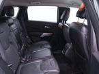 Jeep Cherokee - fotka číslo 13