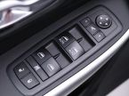 Jeep Cherokee - fotka číslo 15