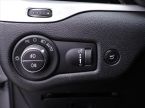 Jeep Cherokee - fotka číslo 16