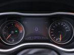 Jeep Cherokee - fotka číslo 17