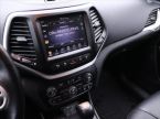 Jeep Cherokee - fotka číslo 18