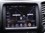 Jeep Cherokee - fotka číslo 19