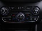 Jeep Cherokee - fotka číslo 21