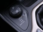 Jeep Cherokee - fotka číslo 22
