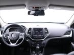 Jeep Cherokee - fotka číslo 23