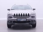 Jeep Cherokee - fotka číslo 1