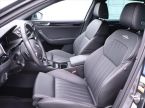 Škoda Superb - fotka číslo 12